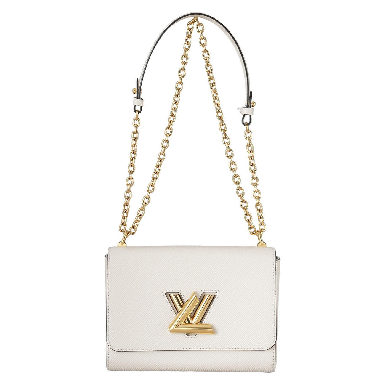 LOUIS VUITTON(USED)루이비통 에삐 트위스트 MM
